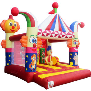 estación de juego para parque infantil