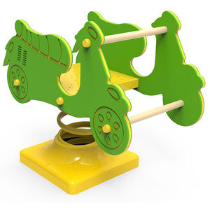 Toys gonfiabili sales