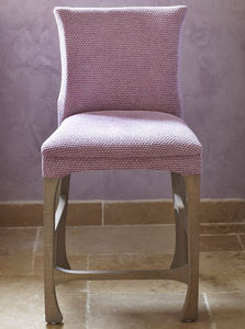 silla de comedor clásica