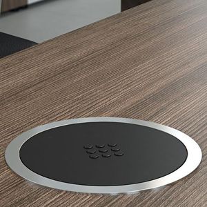 sistema de carga por inducción para smartphone