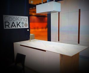 placa de cocina de inducción