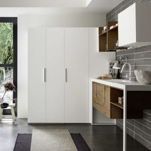 mueble para lavadero