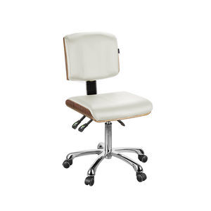 taburete para centro de estética