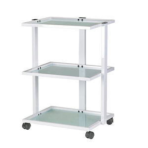 carrito para cuidados