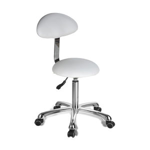 taburete de trabajo contemporáneo