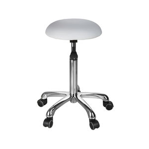 taburete de trabajo contemporáneo
