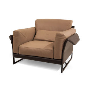 sillón contemporáneo