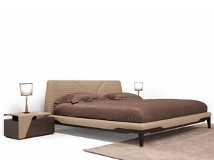 cama de matrimonio