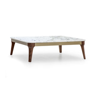 mesa de centro contemporánea