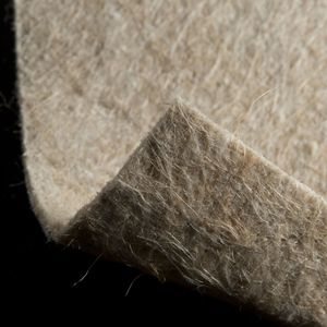 moqueta tufting