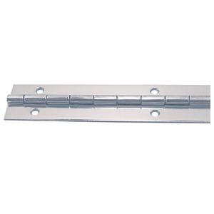 bisagra para puerta