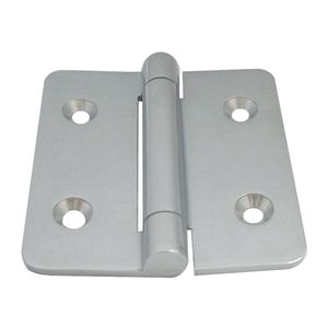 bisagra para puerta