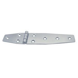 bisagra para puerta