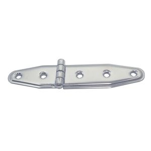 bisagra para puerta