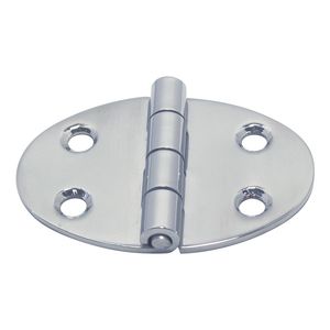 bisagra para puerta