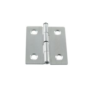 bisagra para puerta