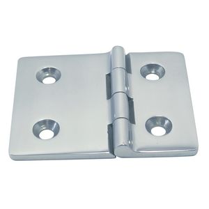 bisagra para puerta