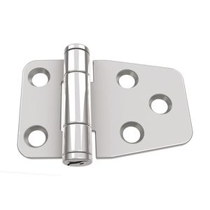 bisagra para puerta