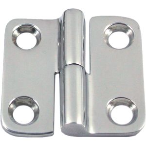 bisagra para puerta