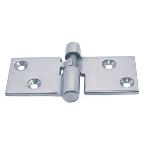 bisagra para puerta