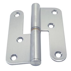 bisagra para puerta