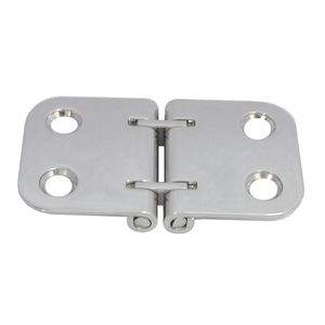 bisagra para puerta