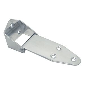 bisagra para puerta