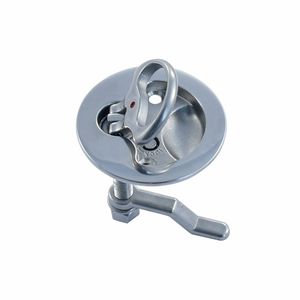 tirador para puerta corredera