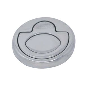 tirador para puerta corredera