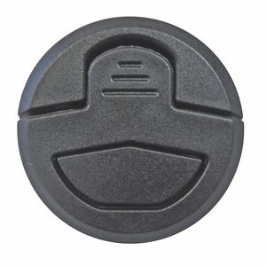 tirador para puerta corredera