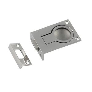 tirador para puerta corredera