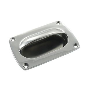 tirador para puerta corredera