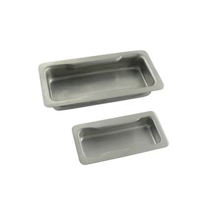 tirador para puerta corredera