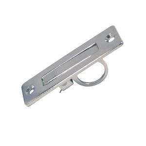tirador para puerta