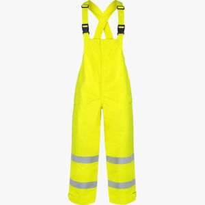 pantalón de trabajo