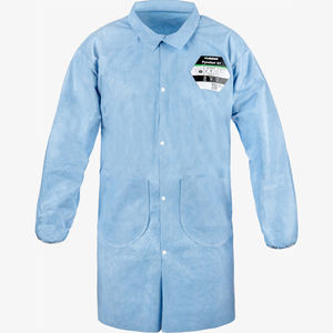 chaqueta de trabajo