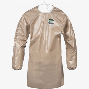 chaqueta de trabajo