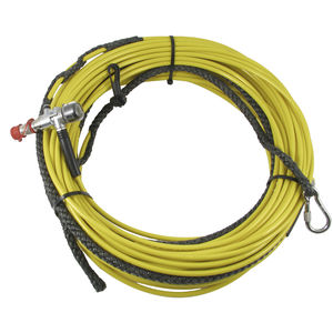 tubo flexible con presión compensada