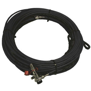 tubo flexible