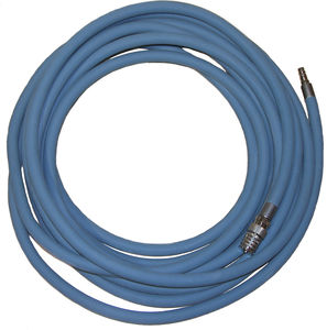 tubo flexible