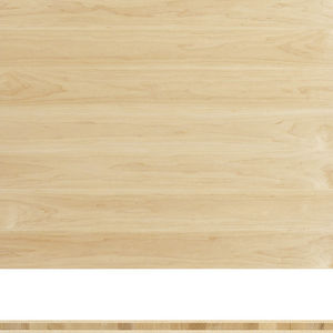 parquet multicapa