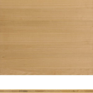 parquet multicapa
