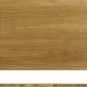 parquet multicapa