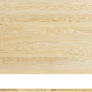 parquet multicapa