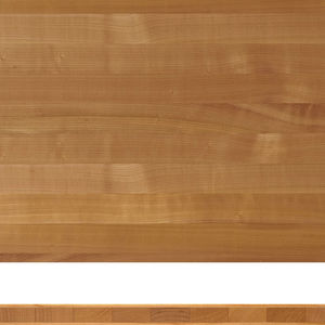 parquet multicapa