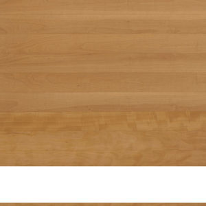 parquet multicapa