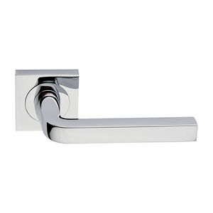 tirador de puerta