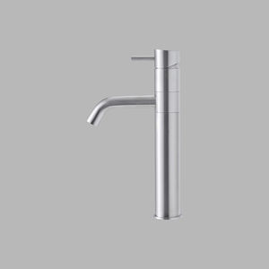 grifo monomando para lavabo