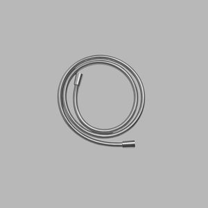 tubo flexible de silicona