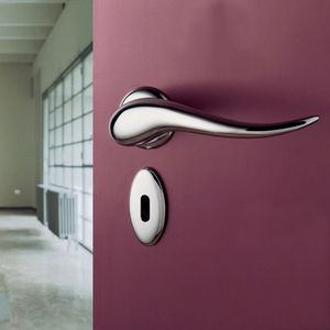 tirador de puerta